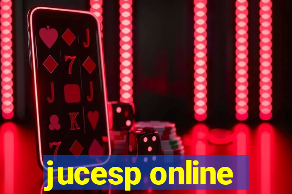 jucesp online